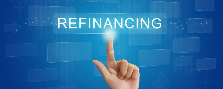 Can You Refinance a Car Loan with the Same Bank?