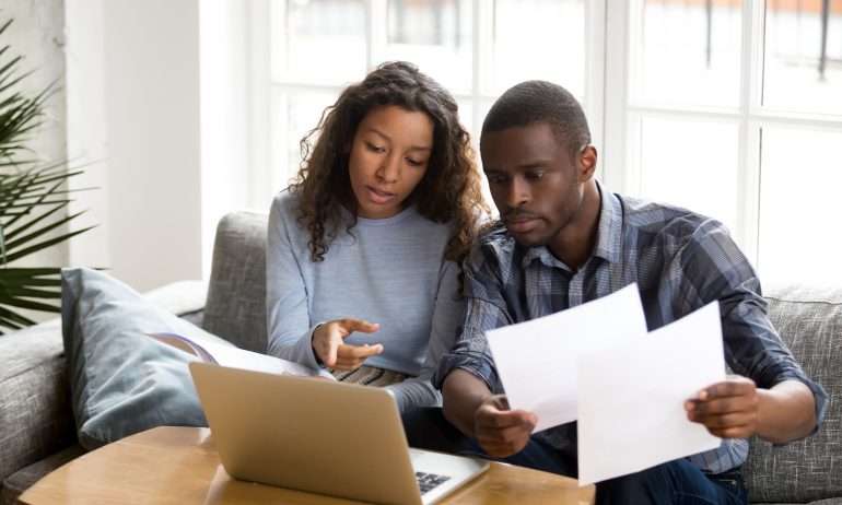 Can You Refinance Sallie Mae Student Loans?