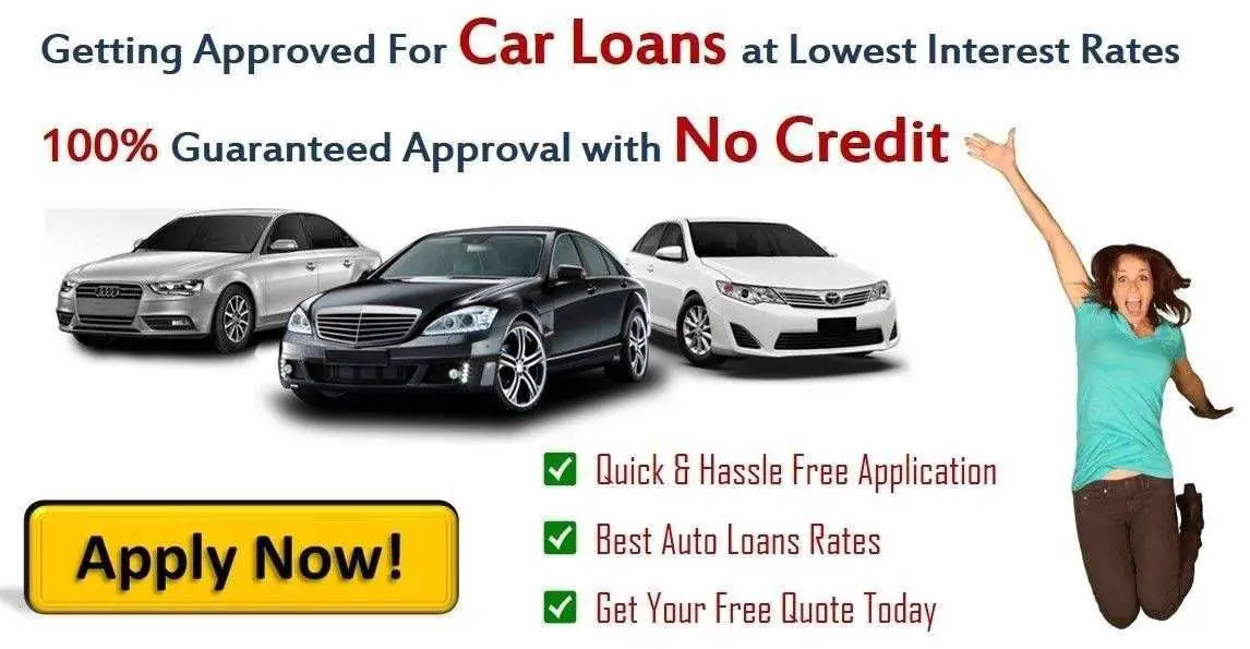 Can You Sign A Car Loan Over To Someone Else