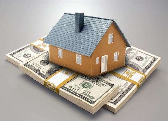 Can You Use a Home Equity Loan for Anything
