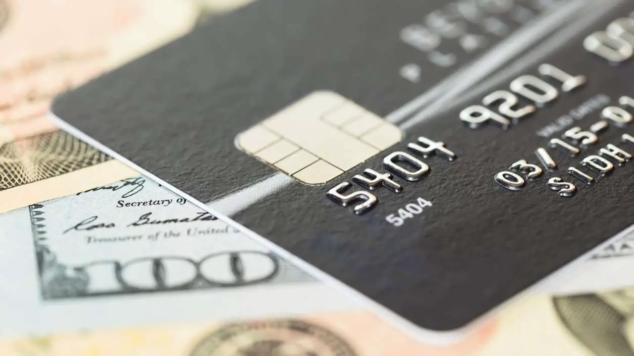Can You Use Sba Loans To Pay Off Credit Cards