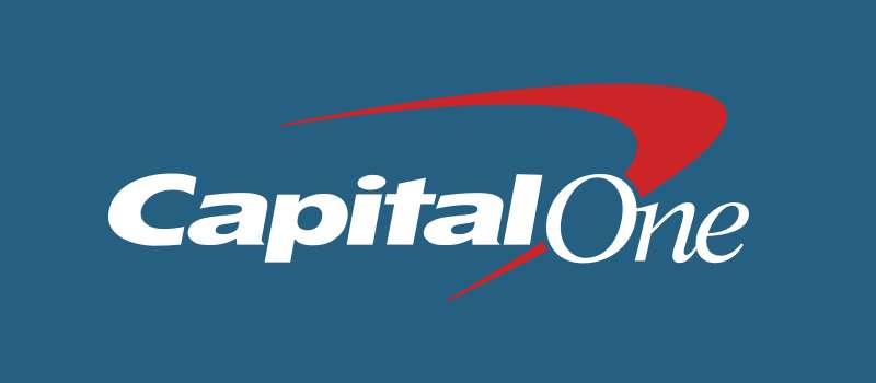 Capital One â Auto Finance Company Reviews