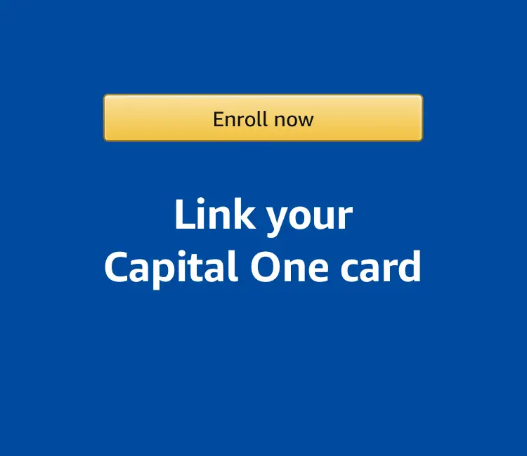Capital One Car Loan Payment Covid