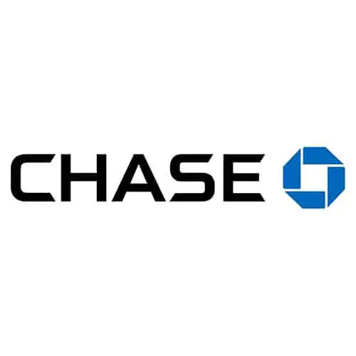 Chase Auto Finance Customer Service Number 800