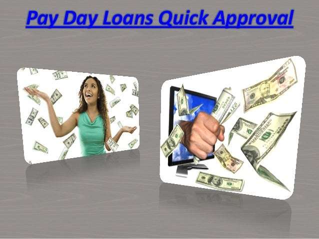 Cheapest pay day loans uk