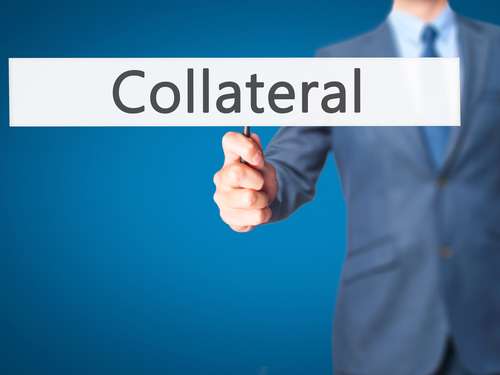 Collateral: Alternatives to Borrowing from the Life Insurance Company ...