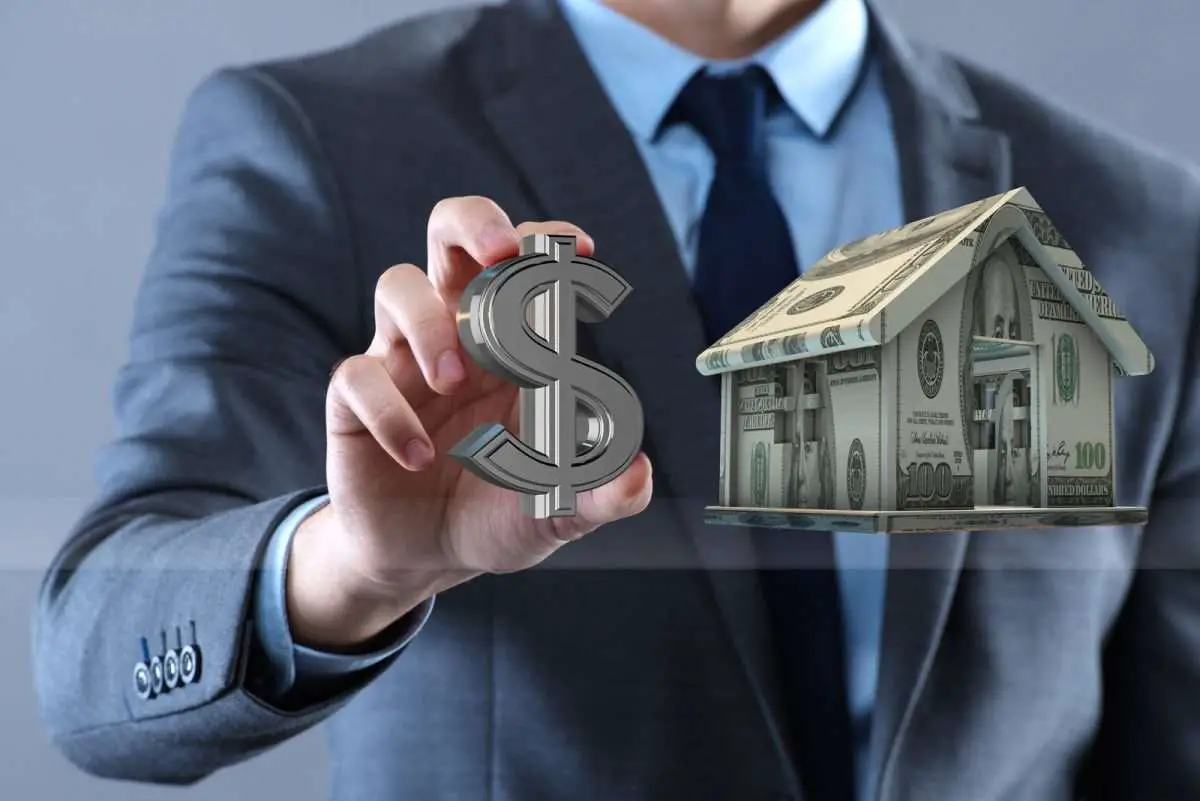 Commercial Real Estate Mortgage Loans Phoenix AZ