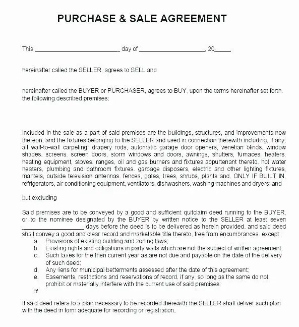 Contract for Selling A Car Elegant Private Car Sale Contract Template ...