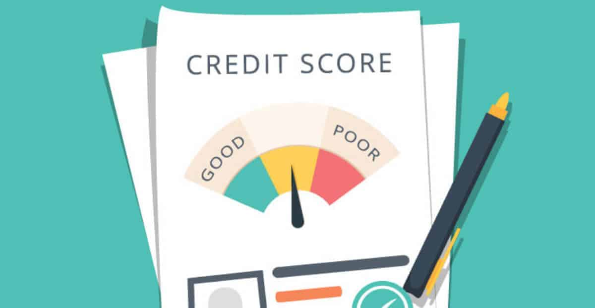 Credit Bureau Report &  How Credit Rating Affects Business Loan