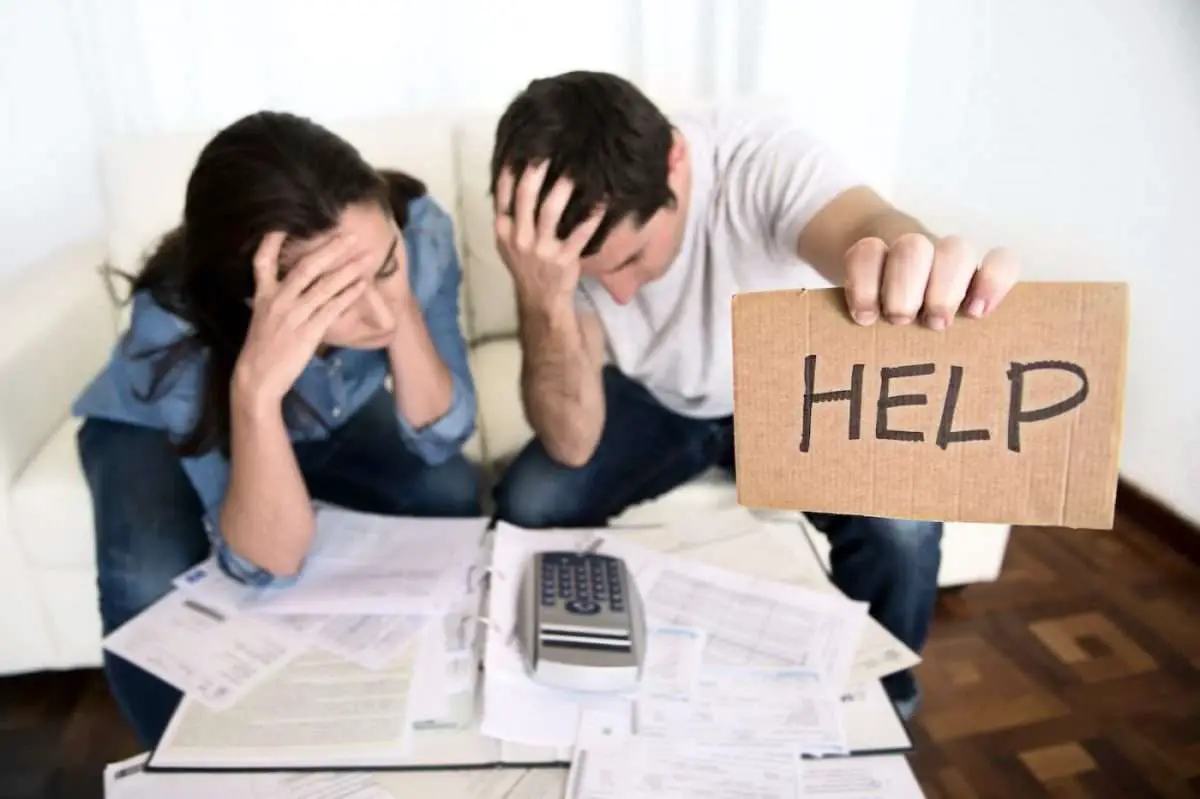Debt consolidation loans for bad credit: What are your options?