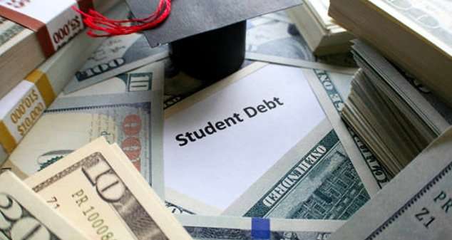 Discharge Student Loan Debt in Bankruptcy