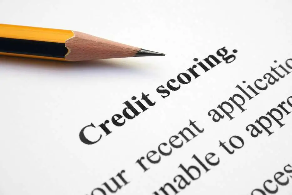 Do Mortgage Credit Inquiries Affect Your Credit Score ...