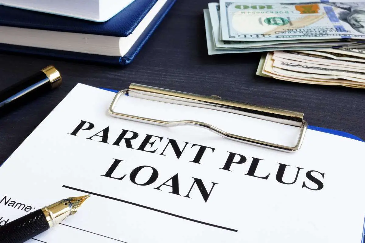 Do Parent PLUS Loans Qualify For Public Service Loan ...