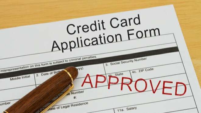Does Getting Pre Approved For A Mortgage Affect Credit ...