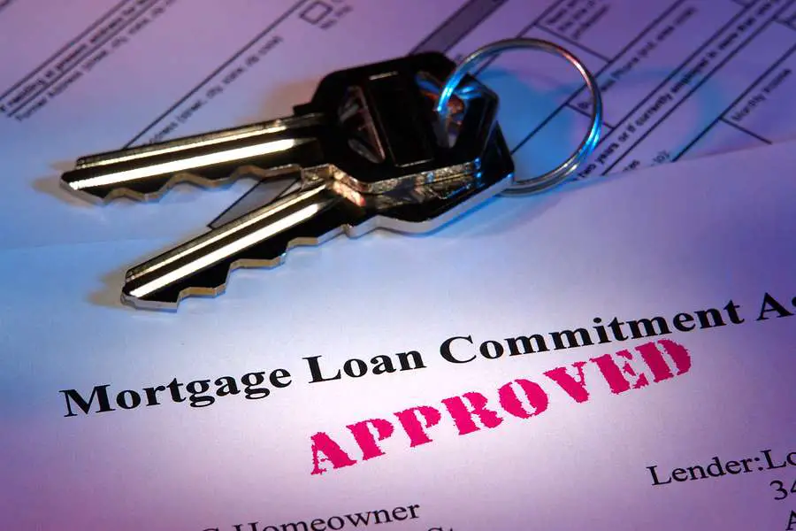 FHA loan limits go up in Maricopa County, Arizona