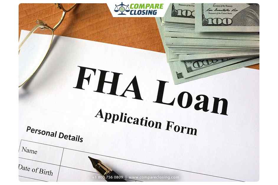 FHA Loan Requirements In Texas: How To Qualify For FHA