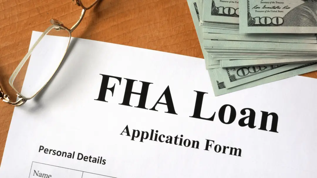 FHA Loan Requirements in Texas: Read This Before You Apply ...