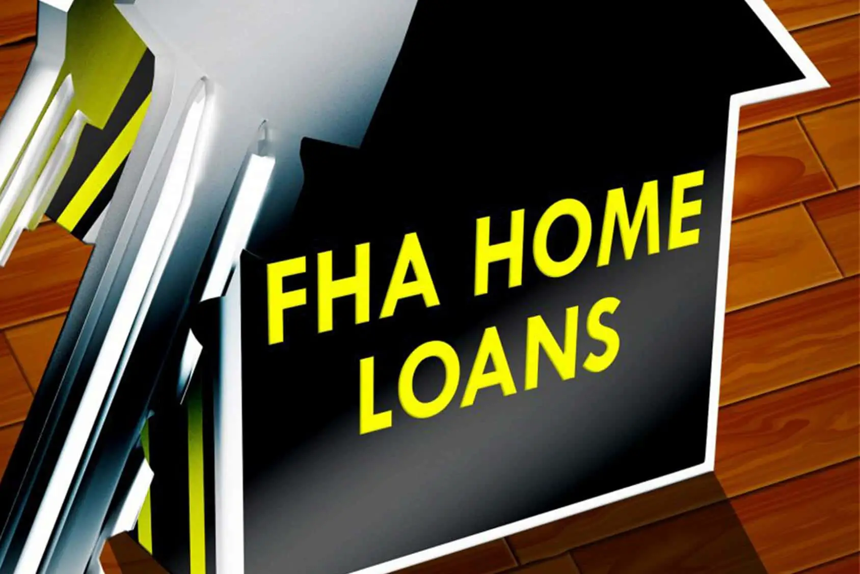 FHA Loan Types and Tips You Should Know About
