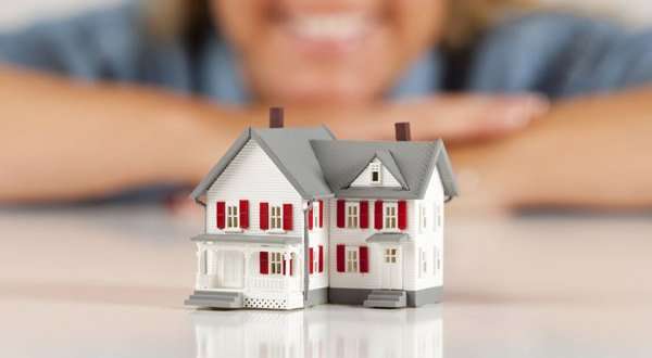 First Time Buyers FHA Loan Program