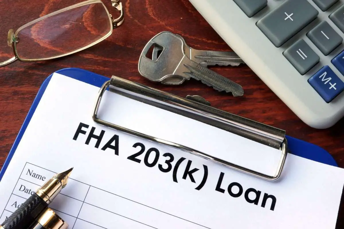 Florida FHA Guidelines Made Simple