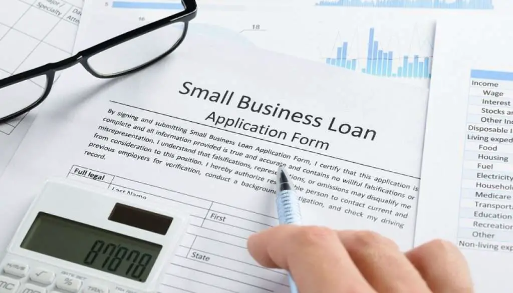 Funding Circle urges SMEs to apply for government loan ...