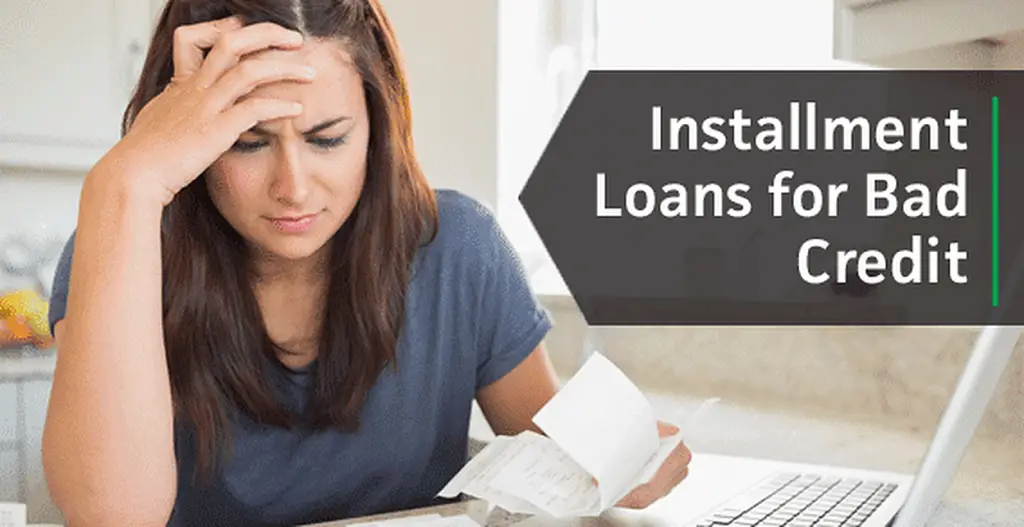Get quick cash loans bad credit is ok