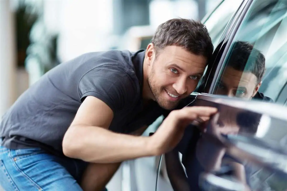 Get the Best Rate on Auto Loans at Your Local Credit Union