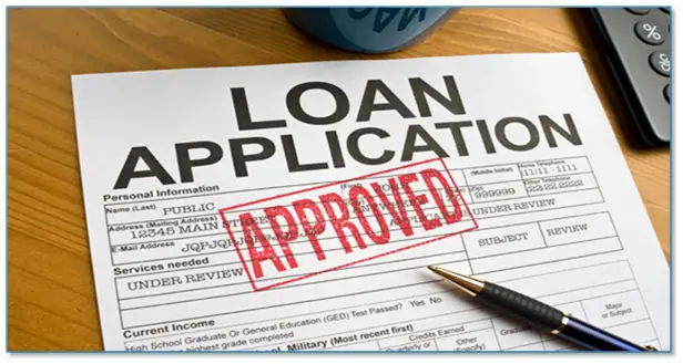 Getting Unsecured Personal Loans for You