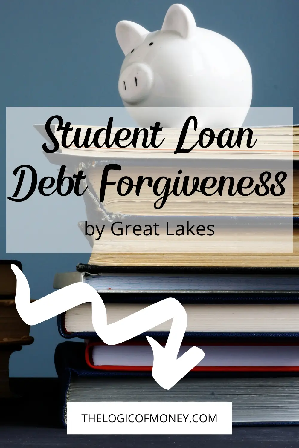 Great Lakes Student Loan Forgiveness and Repayment Plans ...