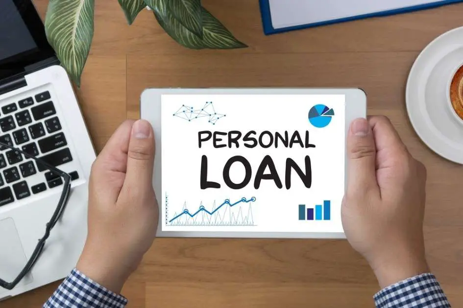 HDFC Bank Personal Loans