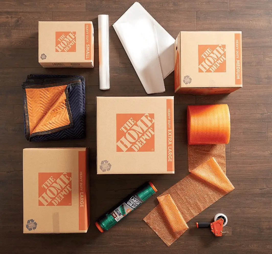 Home Depot Consumer Credit Cards: Should You Apply Now?