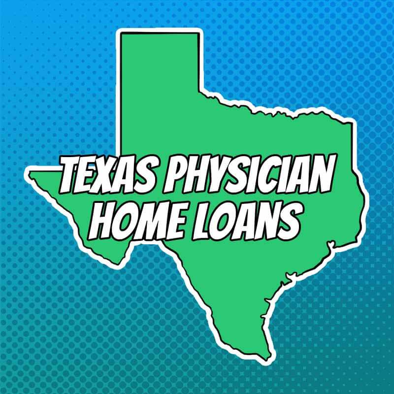 Home Improvement Loans In Texas ~ elixdesigns