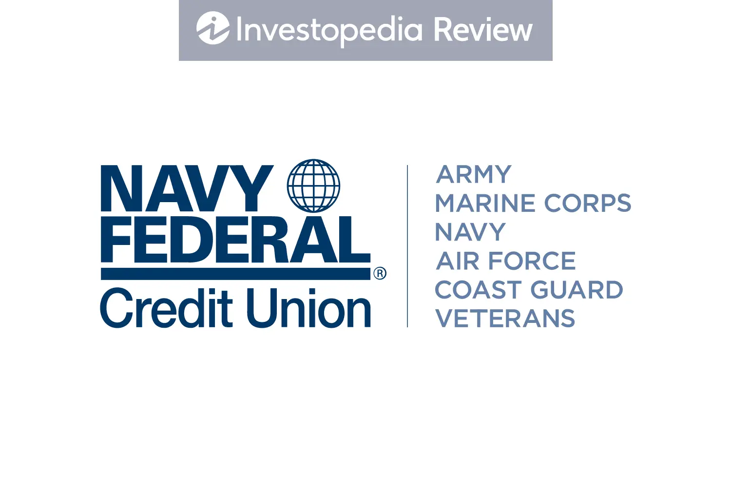 Home Improvement Loans Navy Federal Credit Union