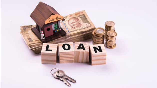 How can i get bank loan