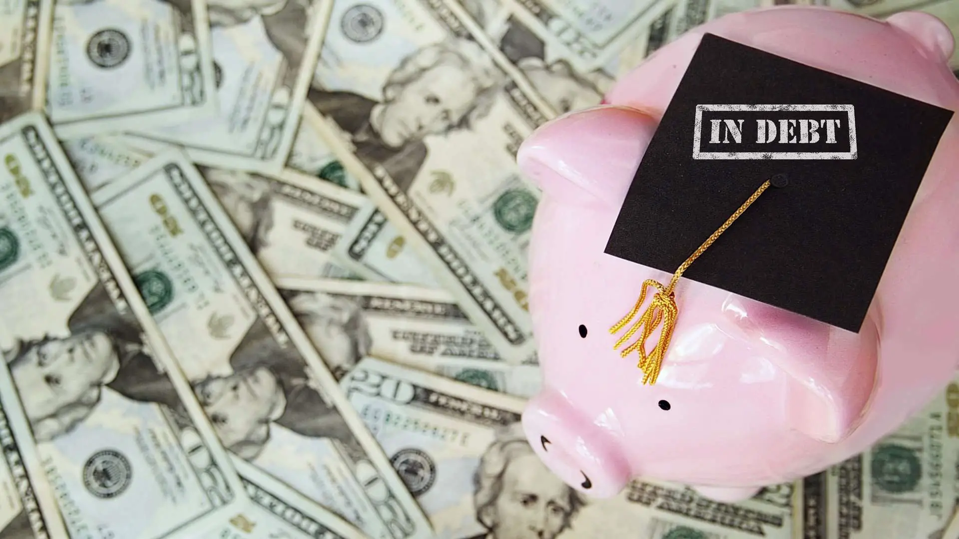 How Companies Can Help Employees With Student Loan Debt ...