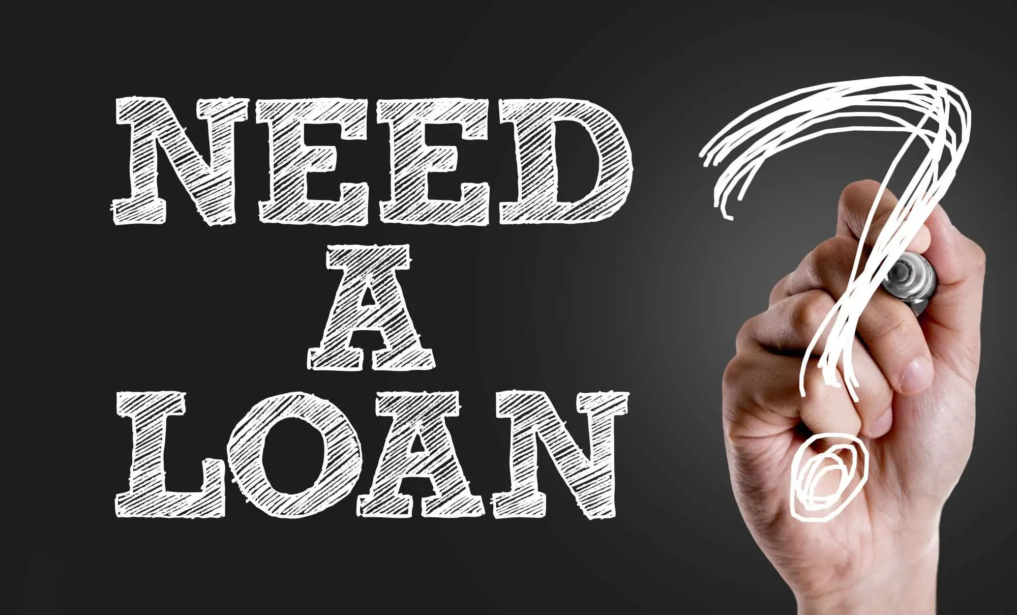 How Do Pawn Shop Loans Work in South Florida?