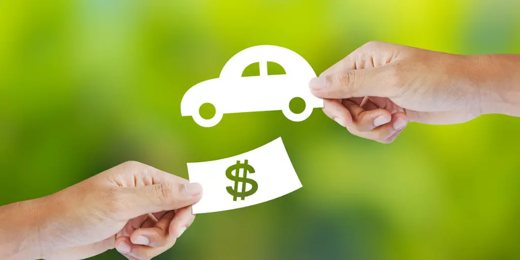 How Does Cosigning Work for a Car Loan?