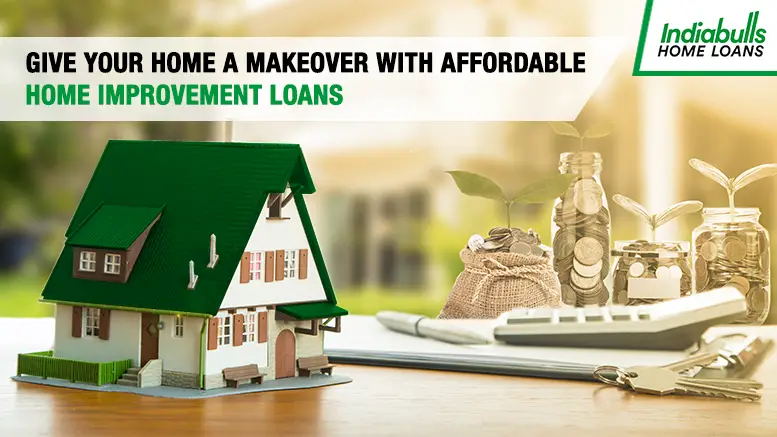 How Hard Is It To Get A Home Improvement Loan