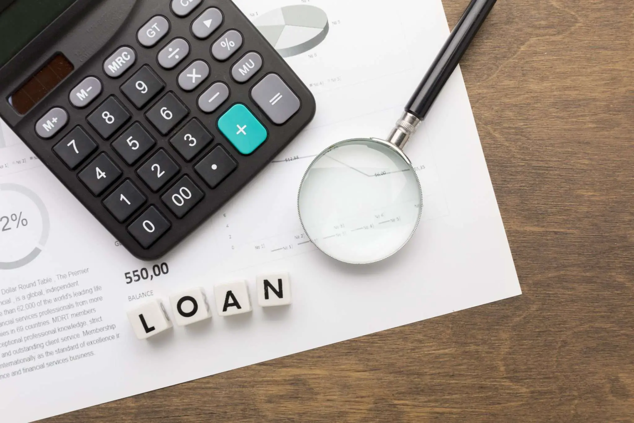 How Long are Business Loans? Typical Business Loan Terms Explained!