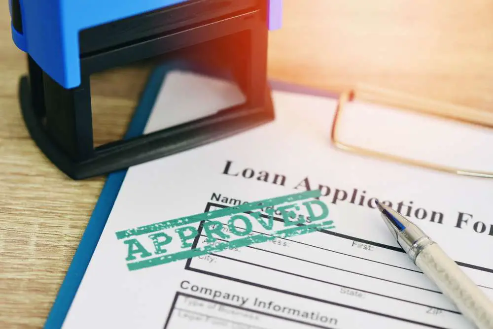 How Long Does It Take to Approve an SBA 7(a) Loan?