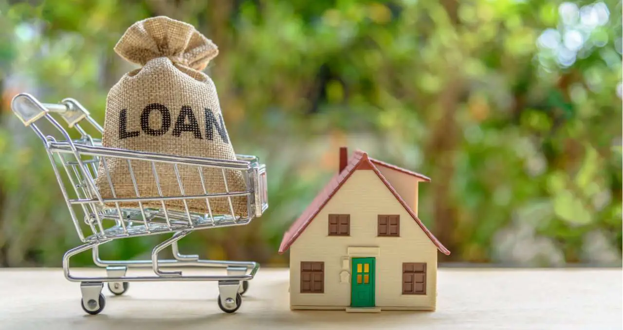 How Long Does it Take to Get a Home Equity Loan?