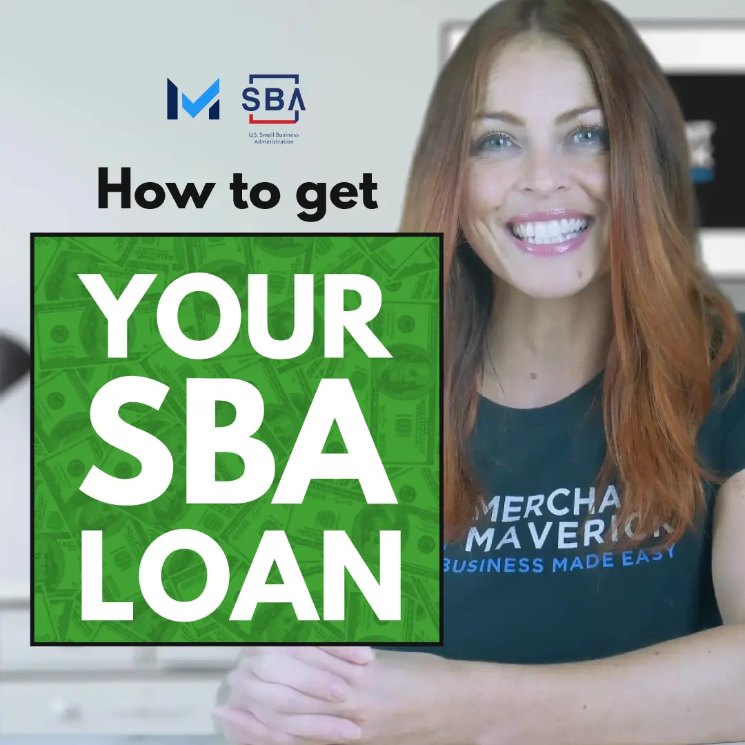 How Long Does It Take To Get An Sba Disaster Loan Approved