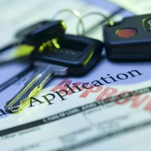 How Long Should I Wait to Refinance My Auto Loan ...