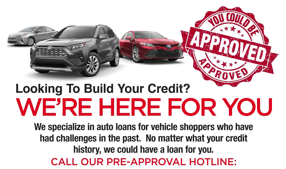 How Long To Get Car Finance Approved