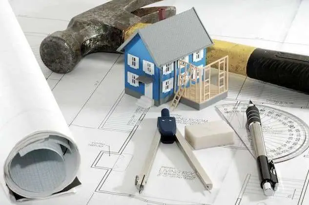 How Much Can I Borrow For Home Improvements