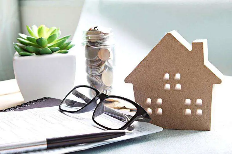 How Much Can You Borrow with a Home Equity Loan