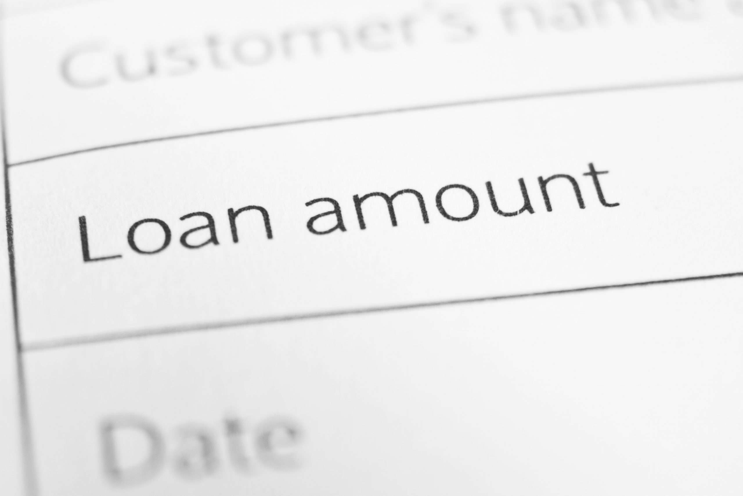 How Much Can You Qualify for With a VA Loan?