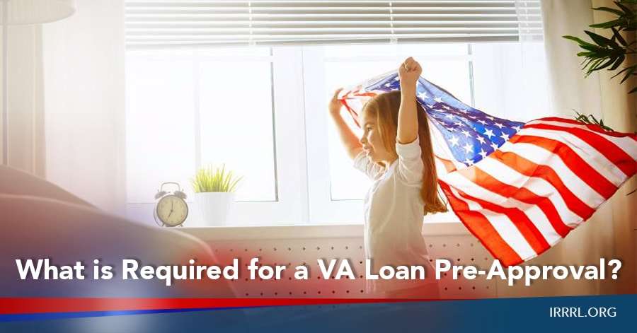 How Much Money Is Needed To Buy A Home With A Va Loan