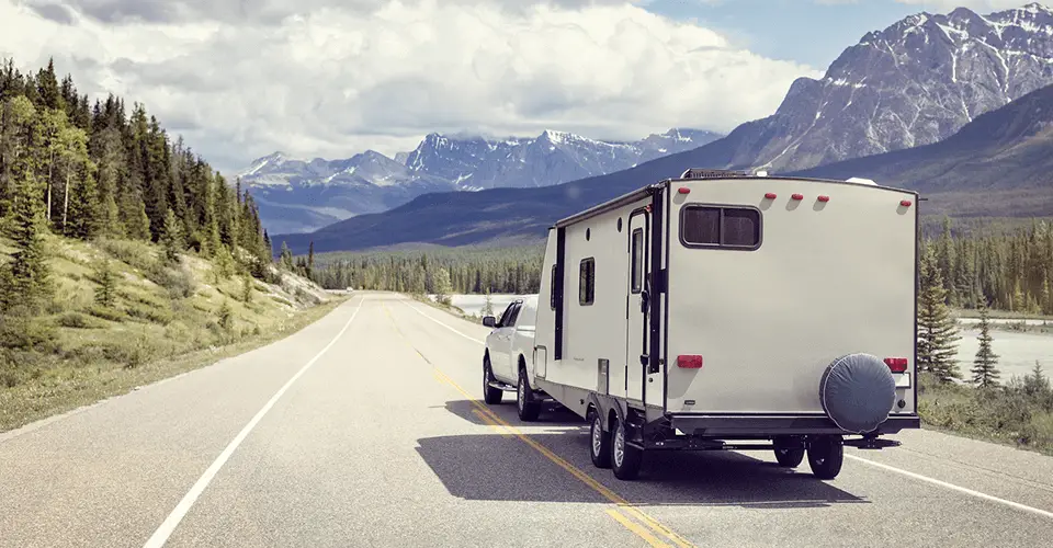 How Much Time Should You Take to Pay off Your RV Loan ...