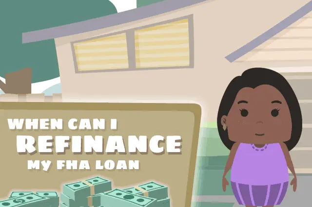 How Soon After Closing Can I Refinance My Home Loan?